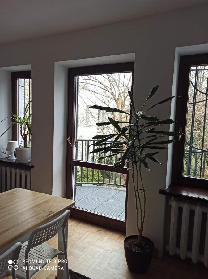 Hostel Hotel-hostel Saska Warsaw