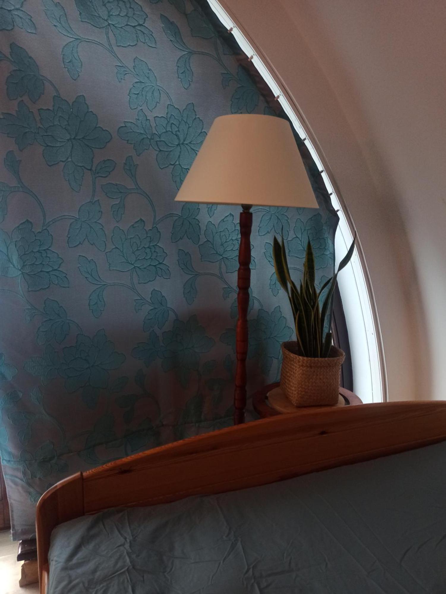 Hotel-hostel Saska Warsaw